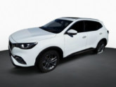 Photo car #7753212