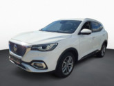 Photo car #7753214