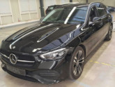 Photo car #7753223