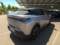 preview Peugeot 3008 #3