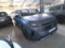 preview Peugeot 3008 #0