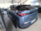 preview Peugeot 3008 #2