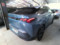 preview Peugeot 3008 #3