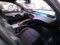 preview Peugeot 3008 #4
