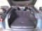 preview Peugeot 3008 #5