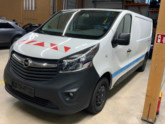 Photo car #7753312