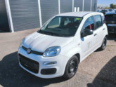 Photo car #7753321