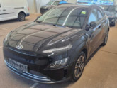 Photo car #7753323