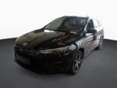 Photo car #7753327