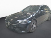 Photo car #7753335