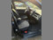preview Kia Sportage #5