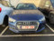 preview Audi A4 #2