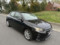 preview Opel Corsa #1