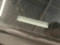 preview Fiat Doblo #5