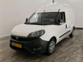 Photo car #7753454