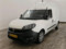 preview Fiat Doblo #0