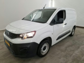 Photo car #7753457