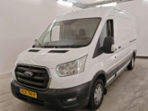 Photo car #7753459