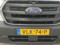preview Ford Transit #4