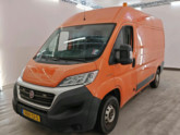 Photo car #7753460