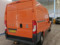 preview Fiat Ducato #1