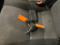 preview Fiat Ducato #3