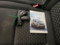 preview Ford Transit Custom #3