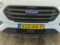 preview Ford Transit Custom #4