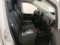 preview Mercedes Vito #2