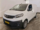 Photo car #7753468