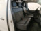 preview Opel Vivaro #2