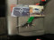 preview Opel Vivaro #3