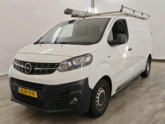 Photo car #7753470