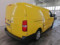preview Opel Vivaro #1
