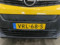 preview Opel Vivaro #4