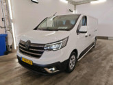 Photo car #7753474
