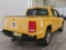 preview Volkswagen Amarok #1