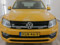 preview Volkswagen Amarok #4