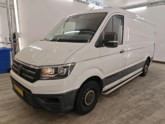 Photo car #7753481