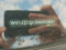 preview Volkswagen Crafter #5