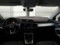 preview Audi Q3 #2