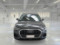 preview Audi Q3 #5