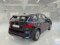 preview BMW iX1 #1