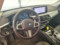 preview BMW 530 #2