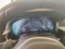 preview BMW 530 #3