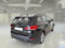 preview BMW X1 #1