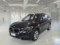 preview BMW X1 #0