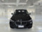 preview BMW X1 #5