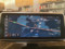 preview BMW X1 #4