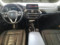 preview BMW X3 #2